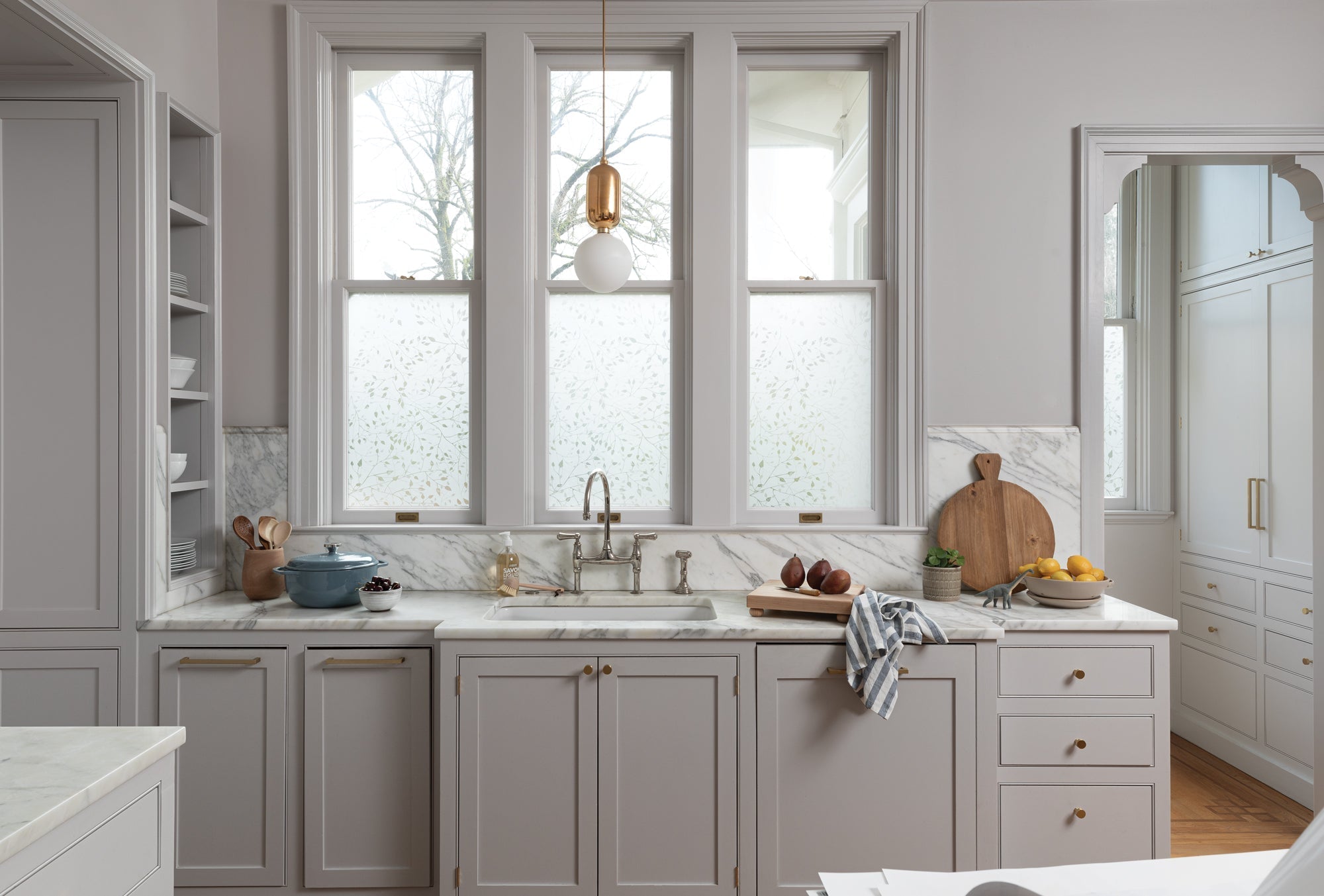 How to Choose the Right Window Film for Your Space