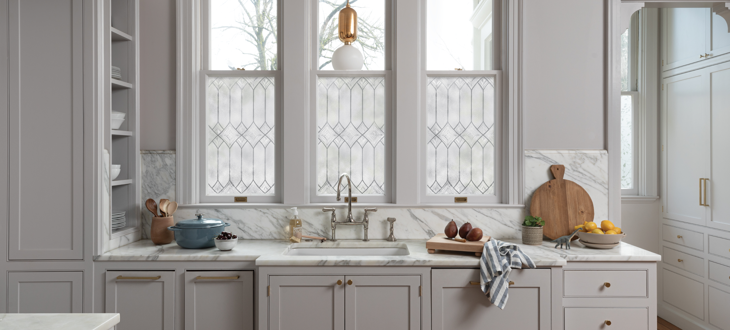 Top Questions Everyone Asks About Window Film Answered. The Artscape Edition.