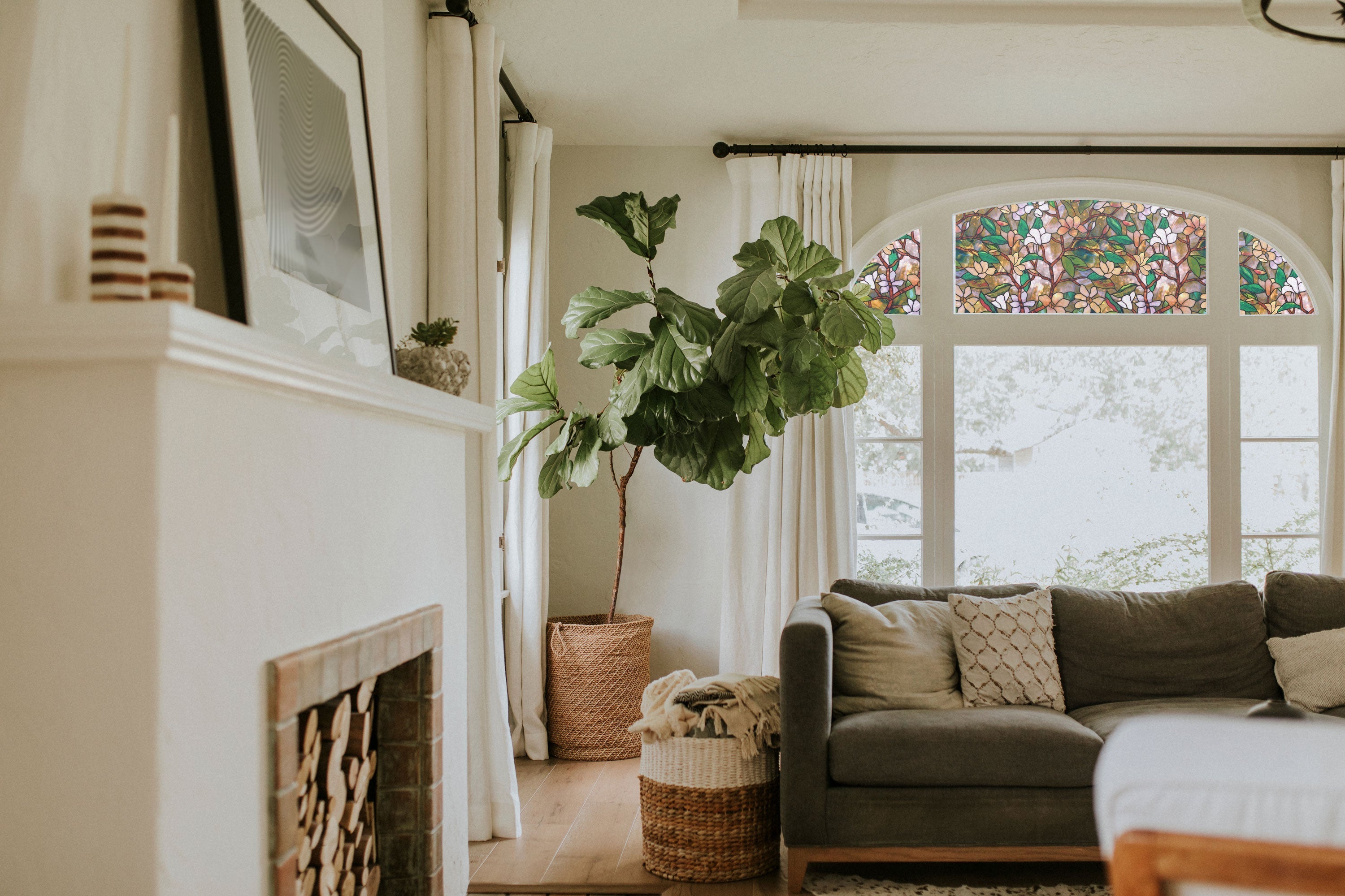 Behind the Design: The Story of Magnolia with Kate Troyer