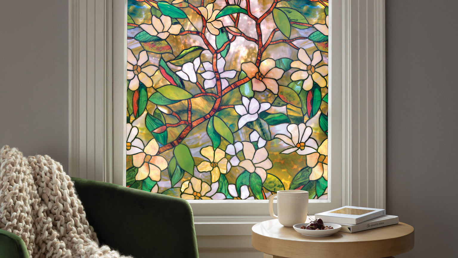 Most Popular Window Film Styles (and Why Customers Love Them)