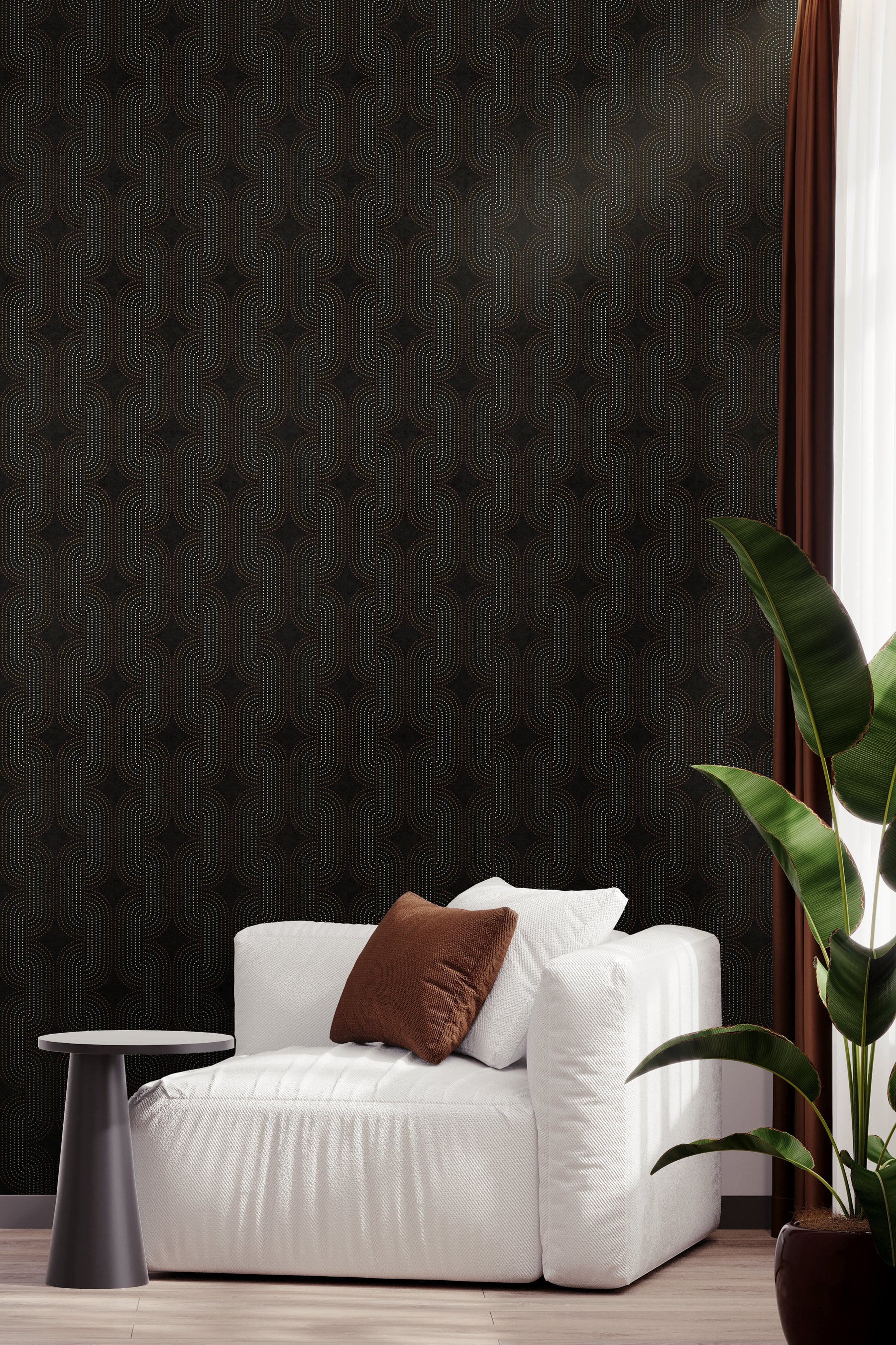 Presley Galaxy Close Lifestyle Image