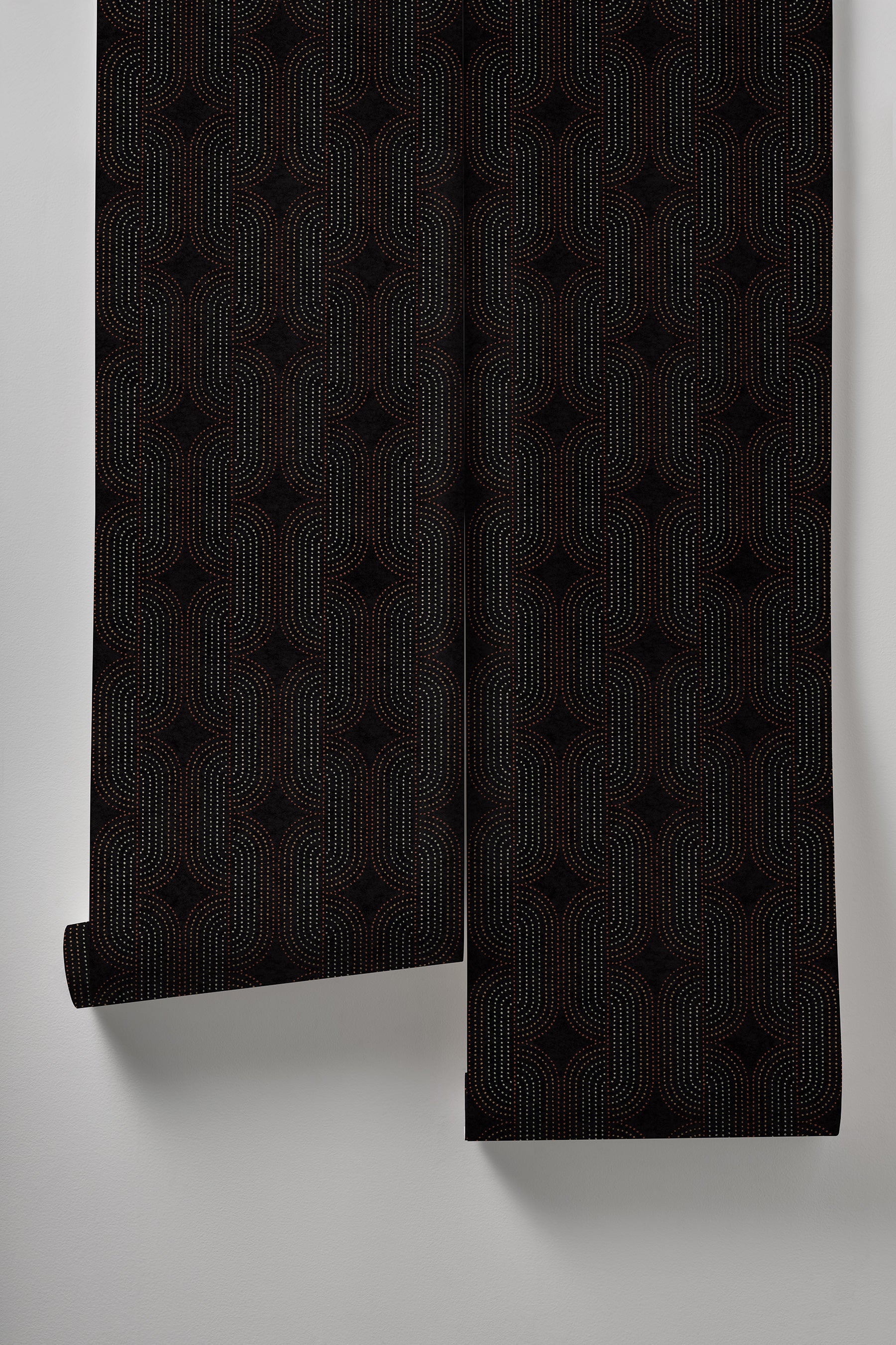 Presley Galaxy Full Design Panel Image