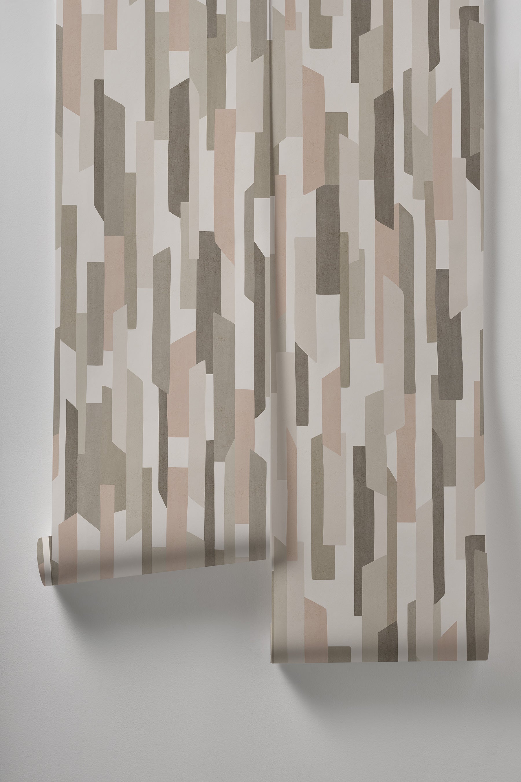 Sedona Sand Full Design Panel Image