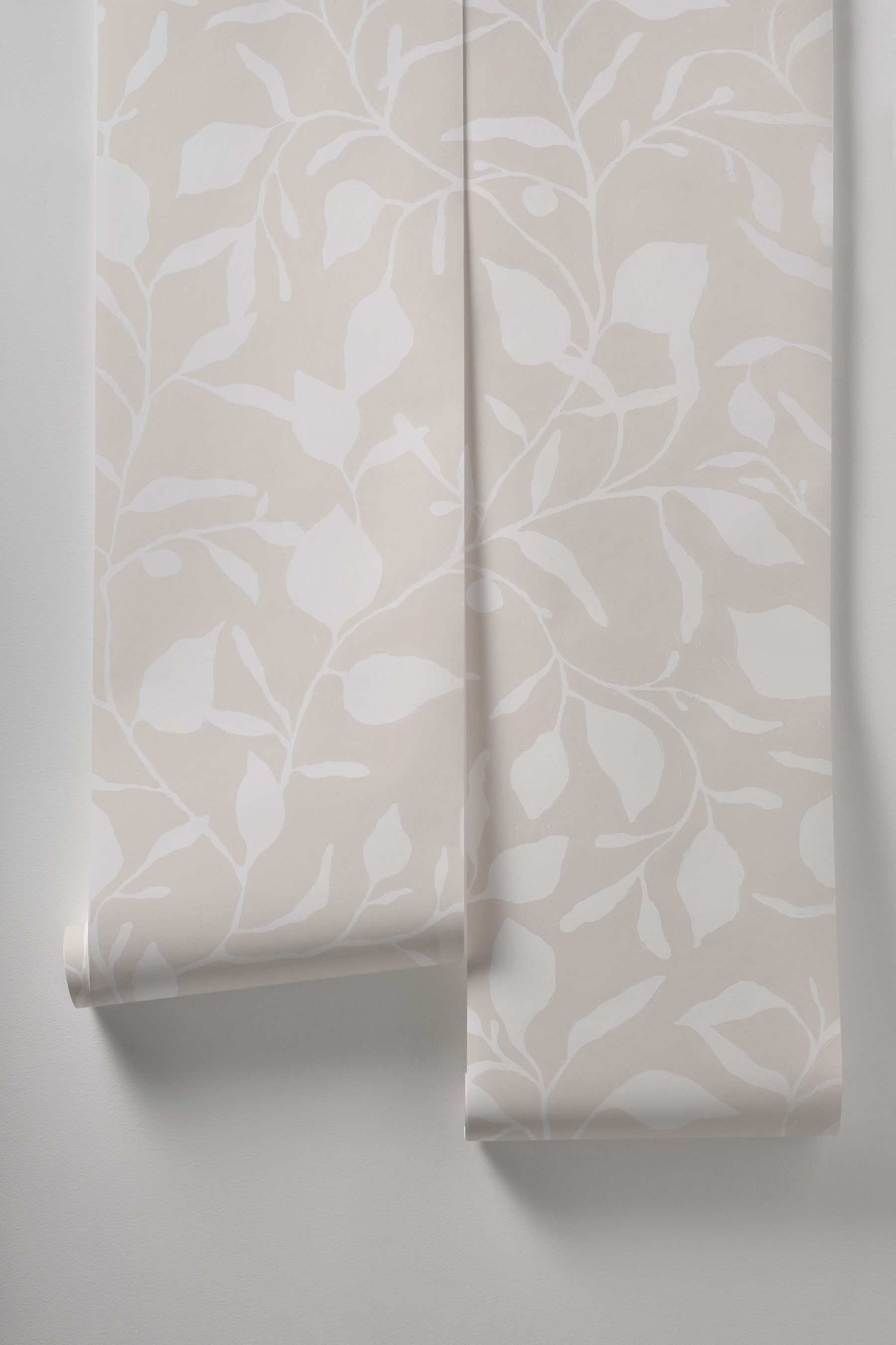 Cleo Sandstone Full Design Panel Image