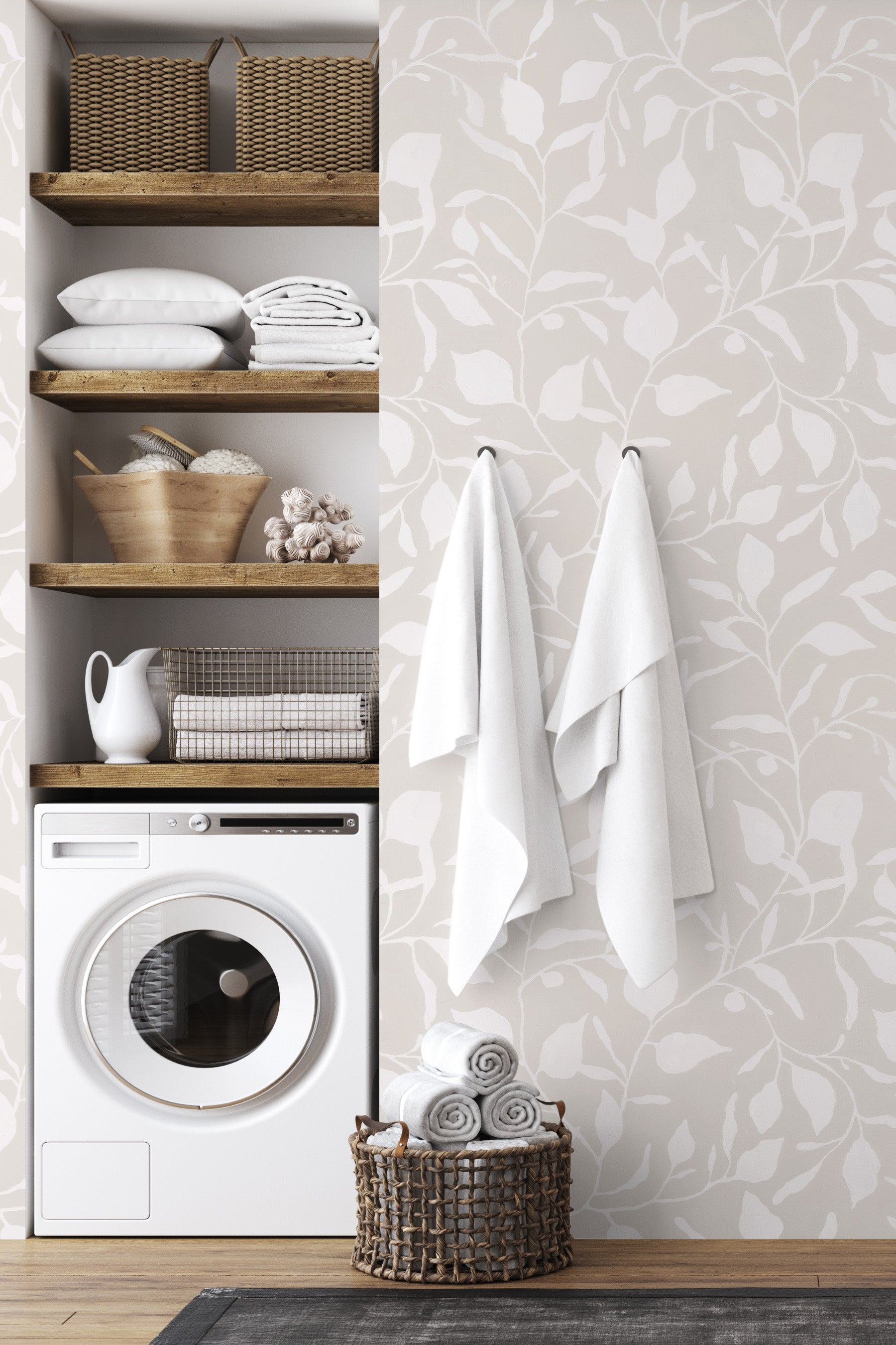 Cleo Sandstone Wide Lifestyle Image