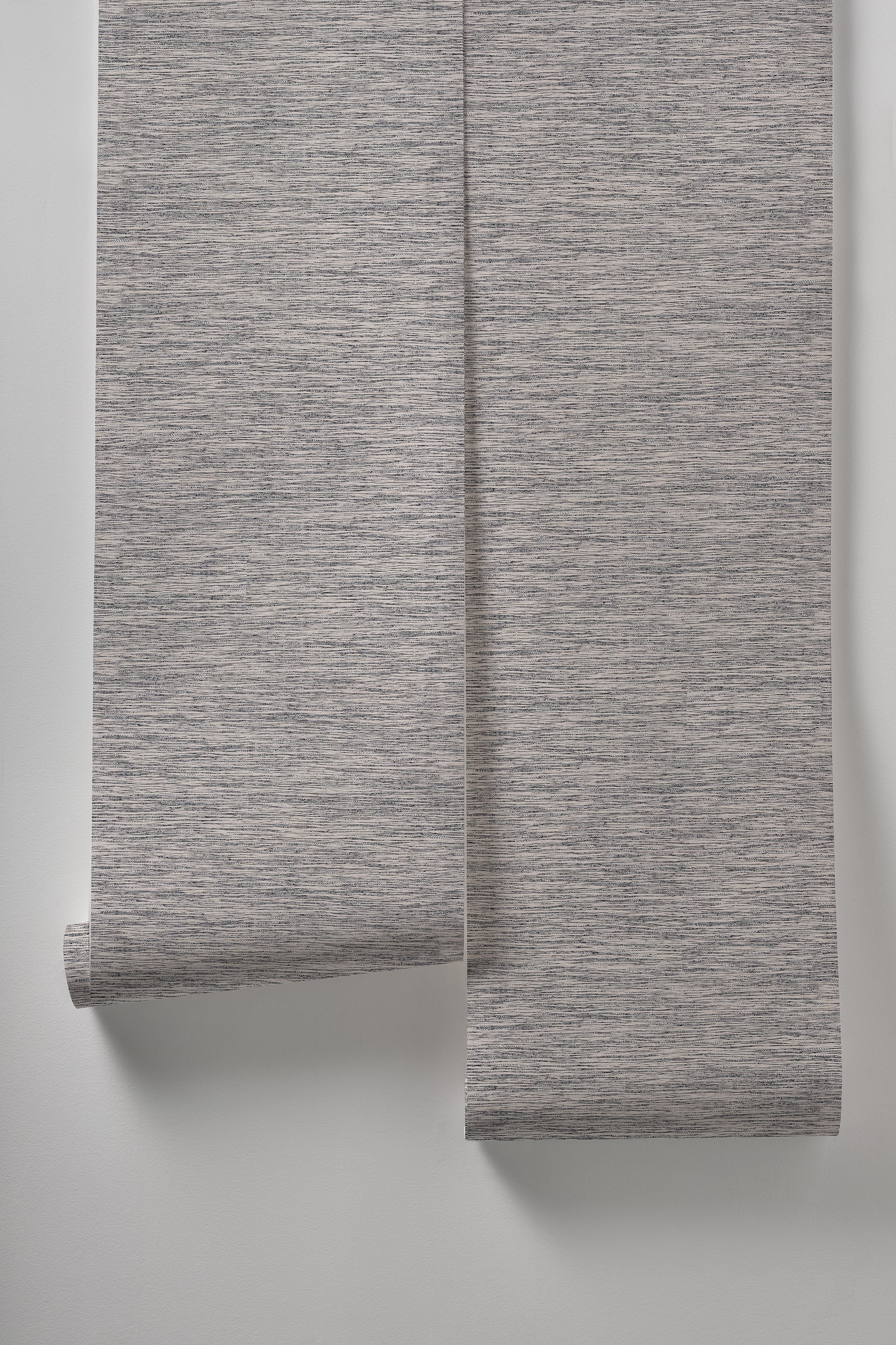 Santorini Paperweave Full Design Panel Image