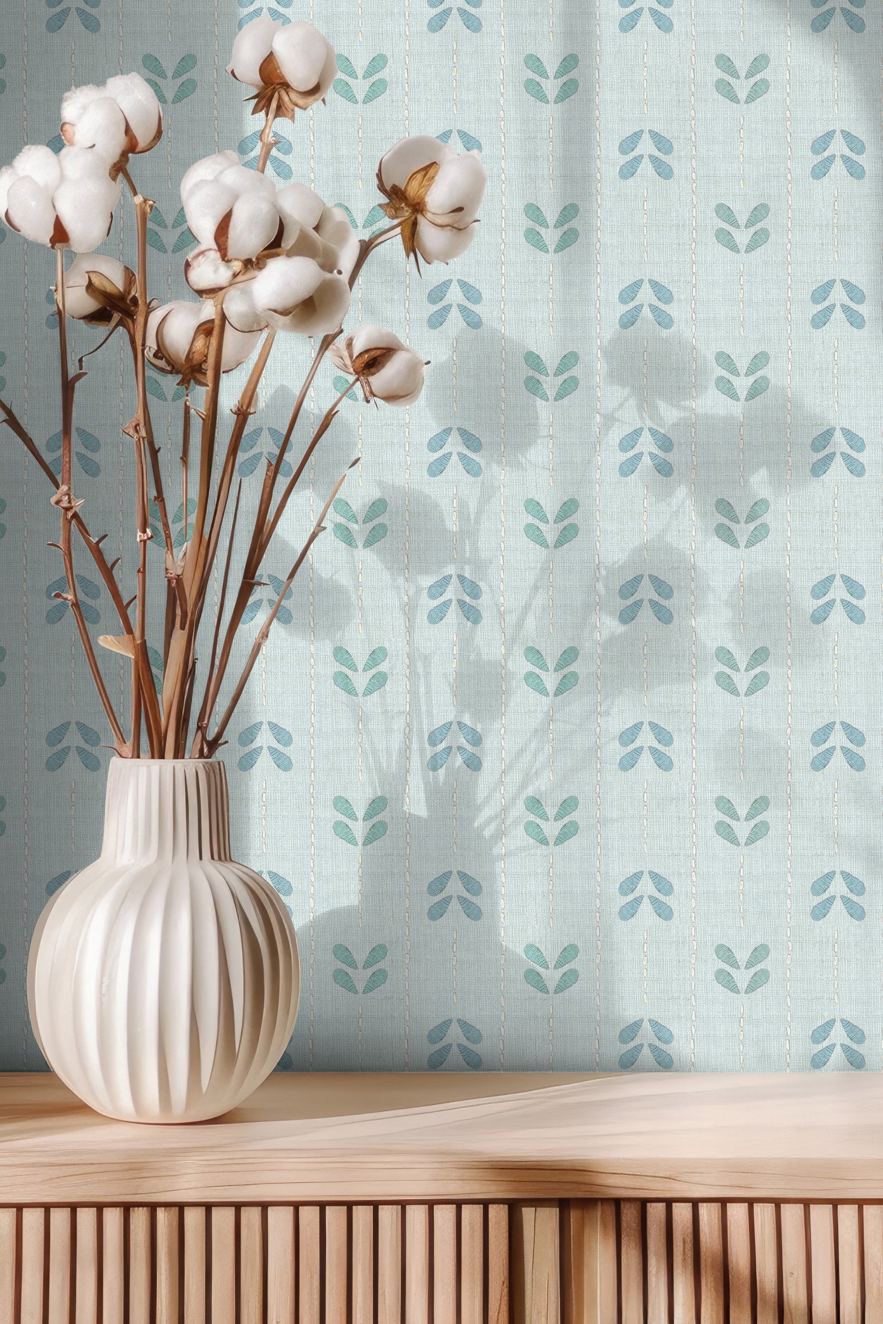 Lark Frost Close Lifestyle Image