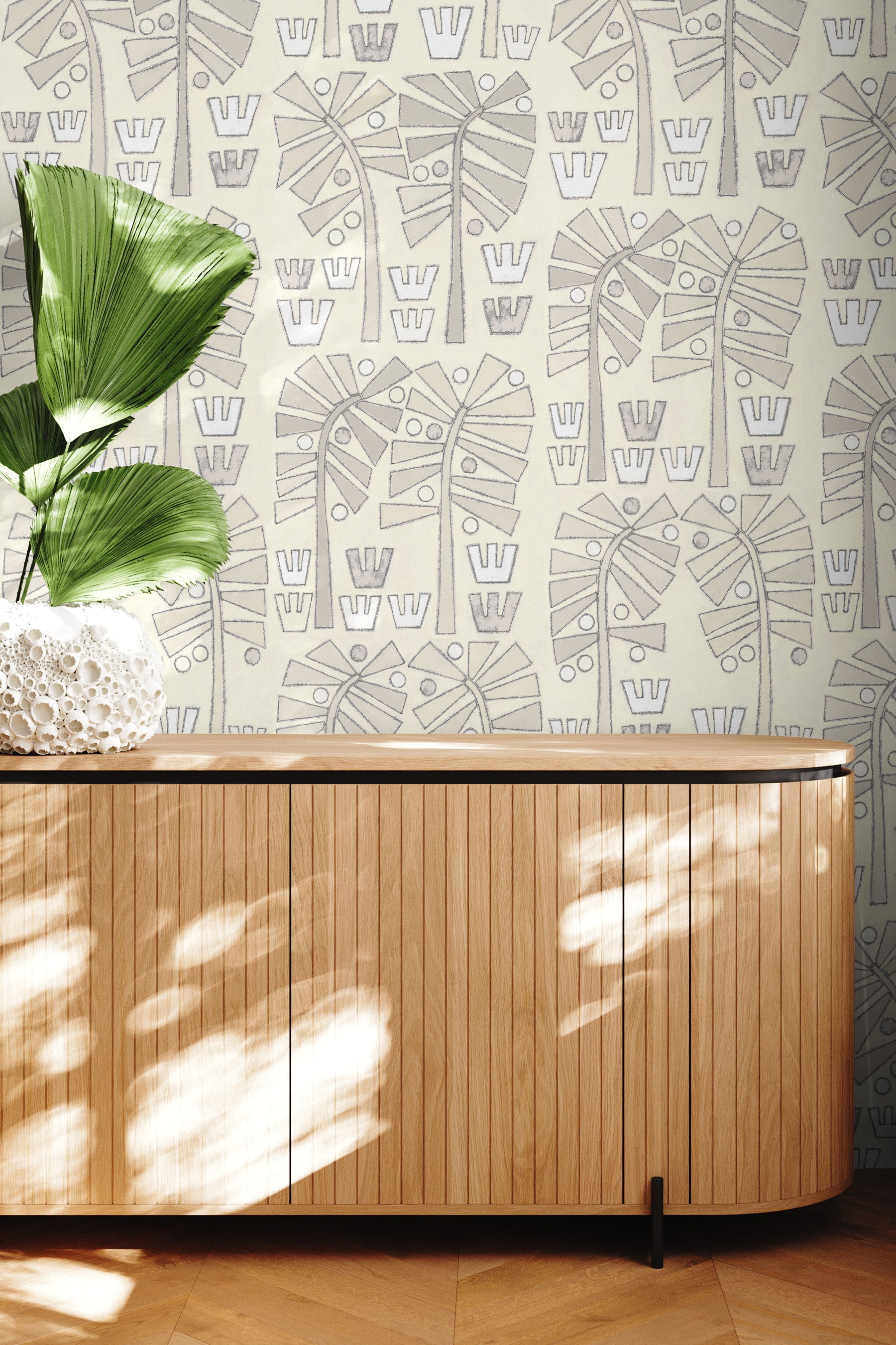Grove Oyster Close Lifestyle Image