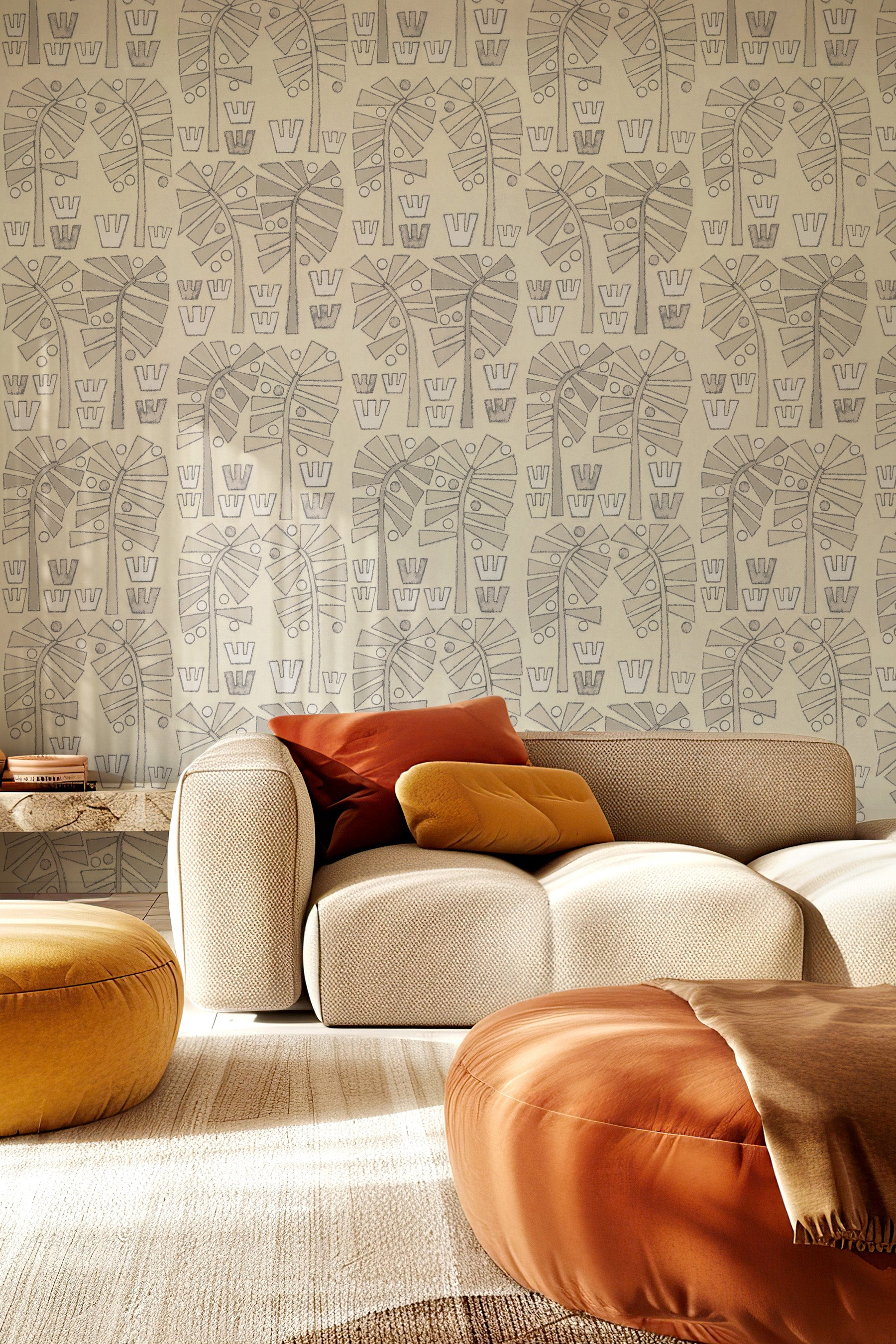 Grove Oyster Wide Lifestyle Image