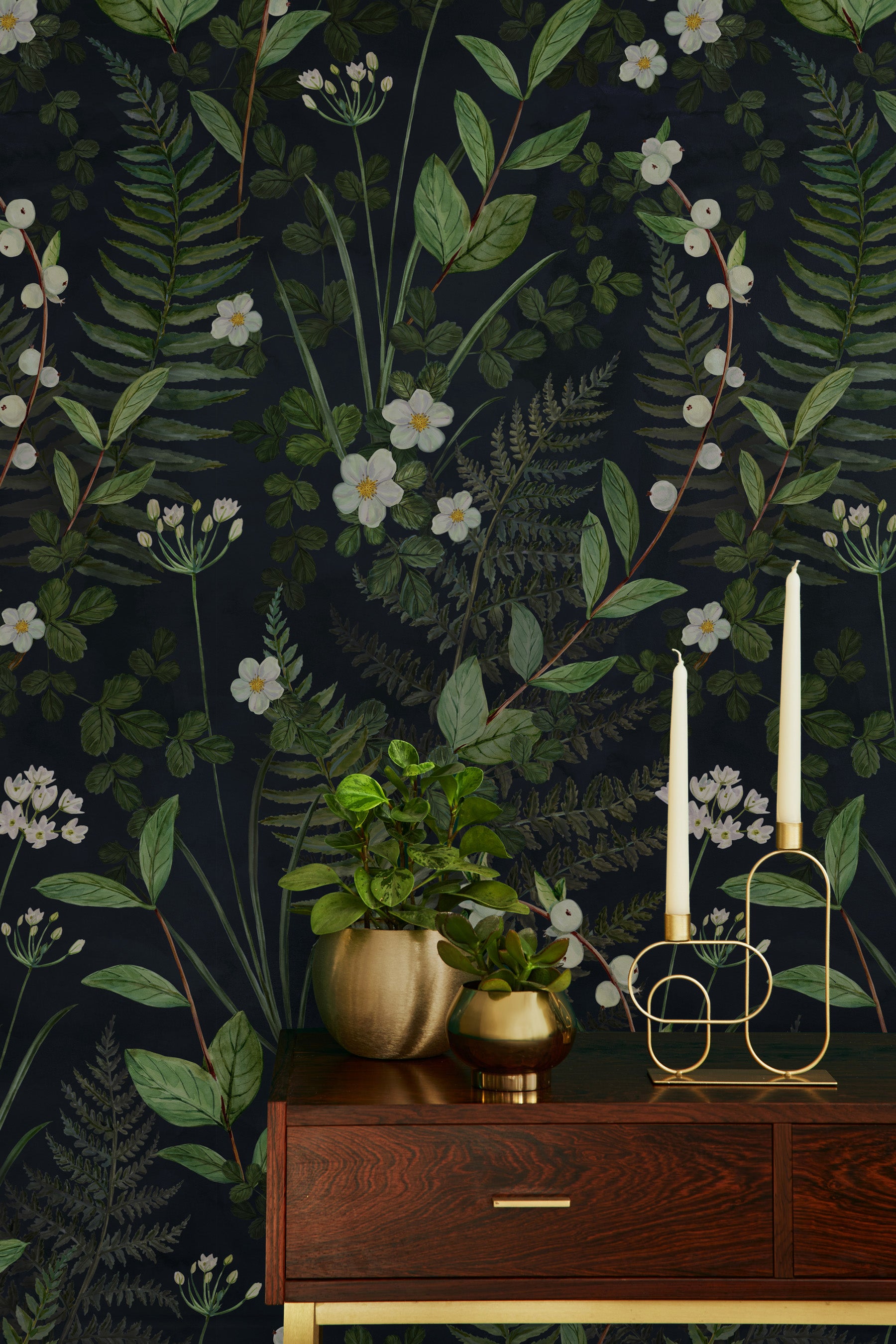 NW Fern Close Lifestyle Image