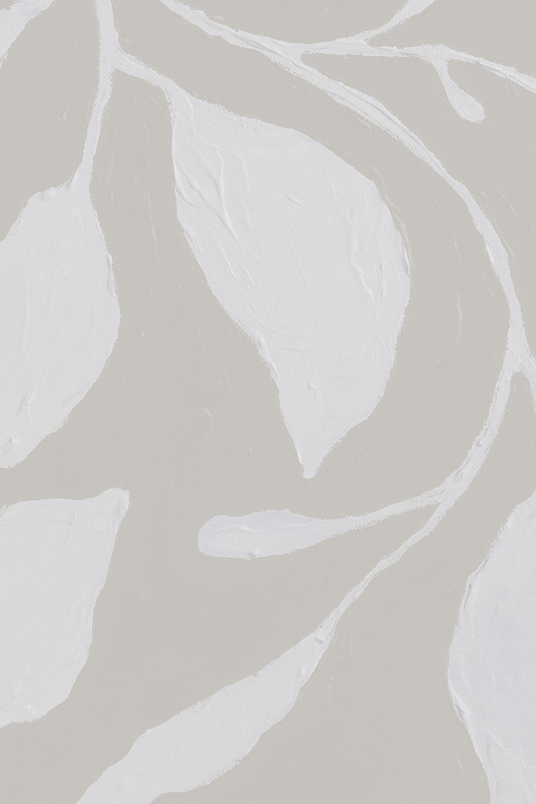 Cleo Mural Whisper Wallpaper Design