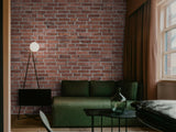 Classic Brick