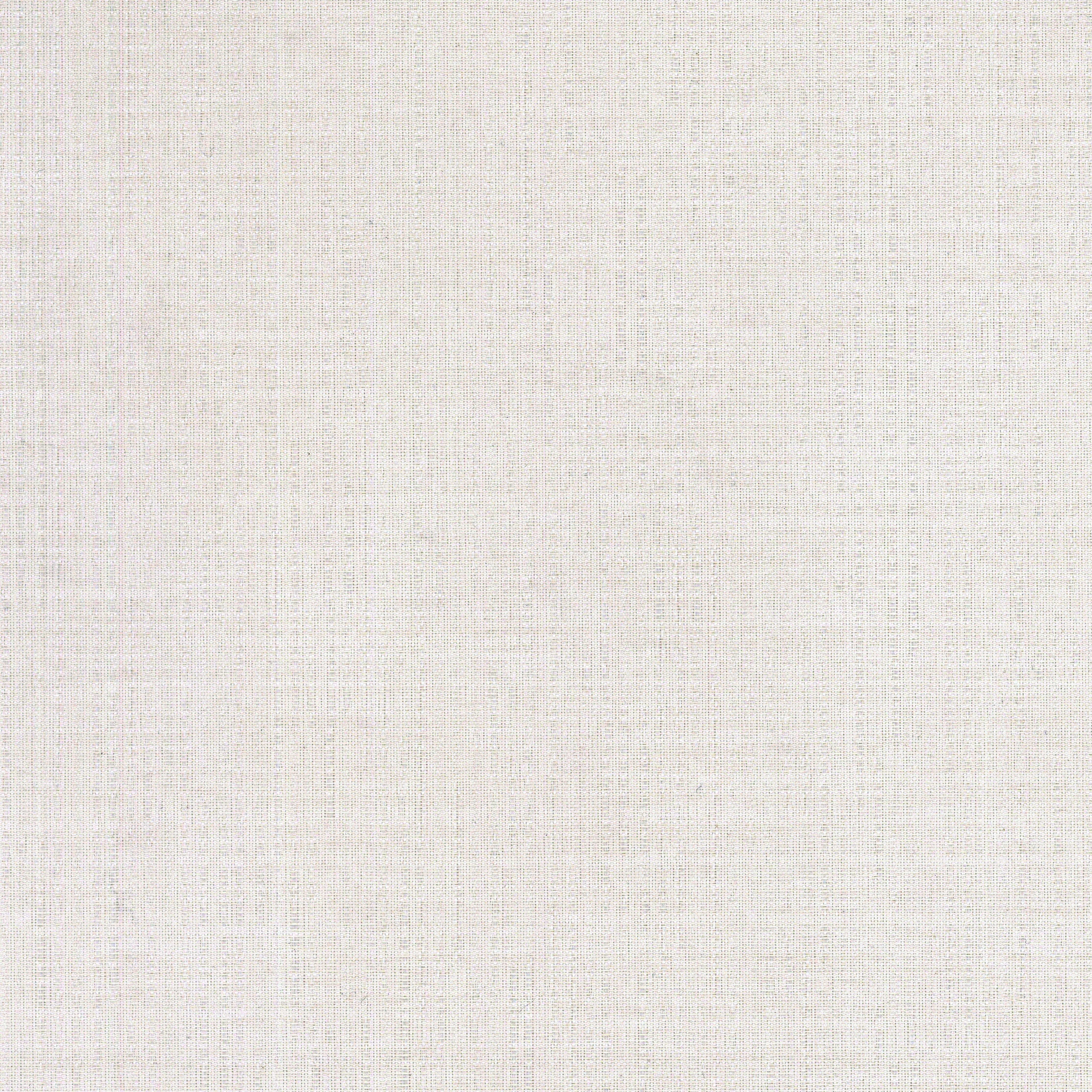 Artscape Cloud Woven Film  - Decorative Privacy Window Films