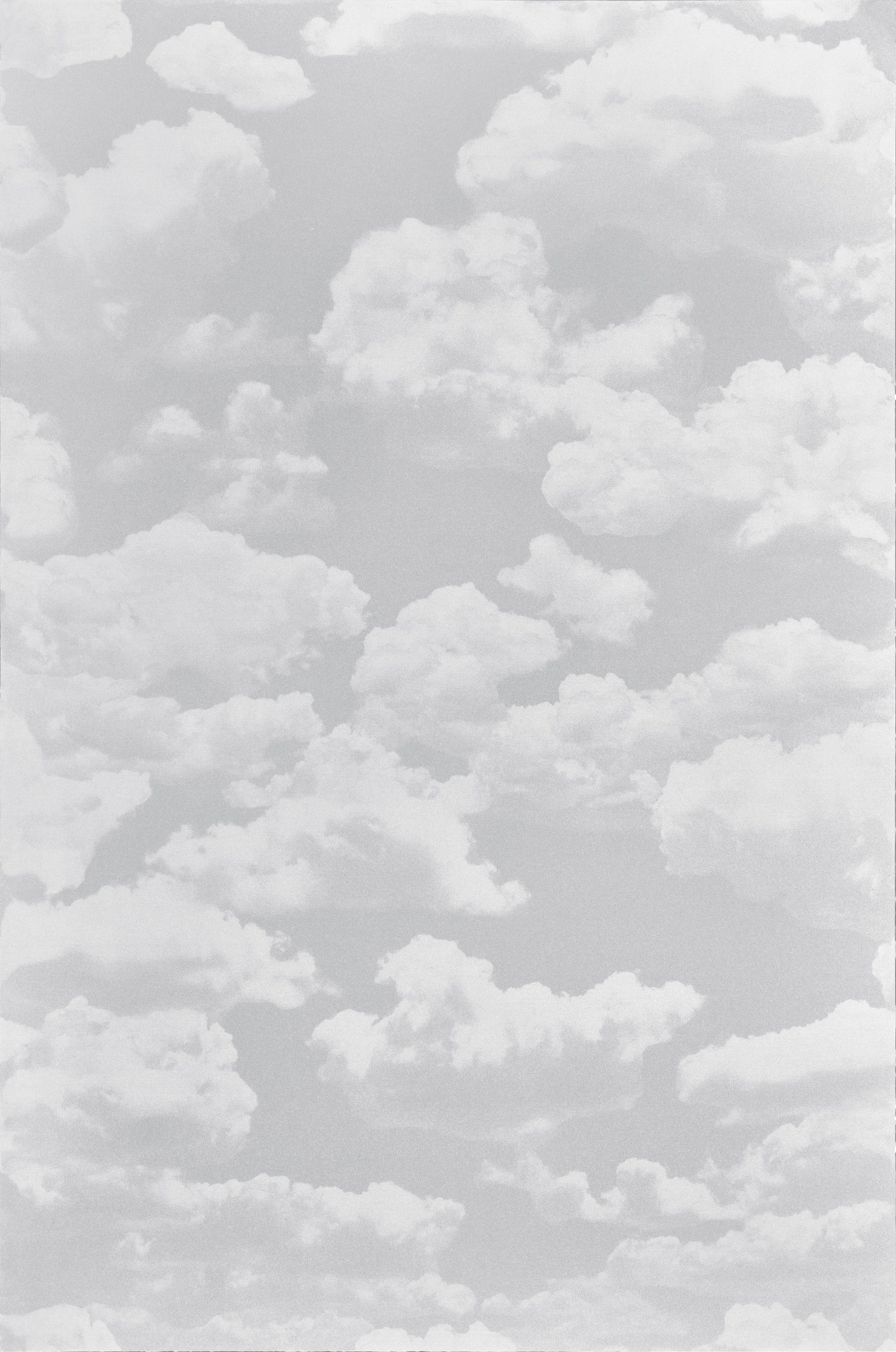 Artscape Clouds  - Decorative Privacy Window Films