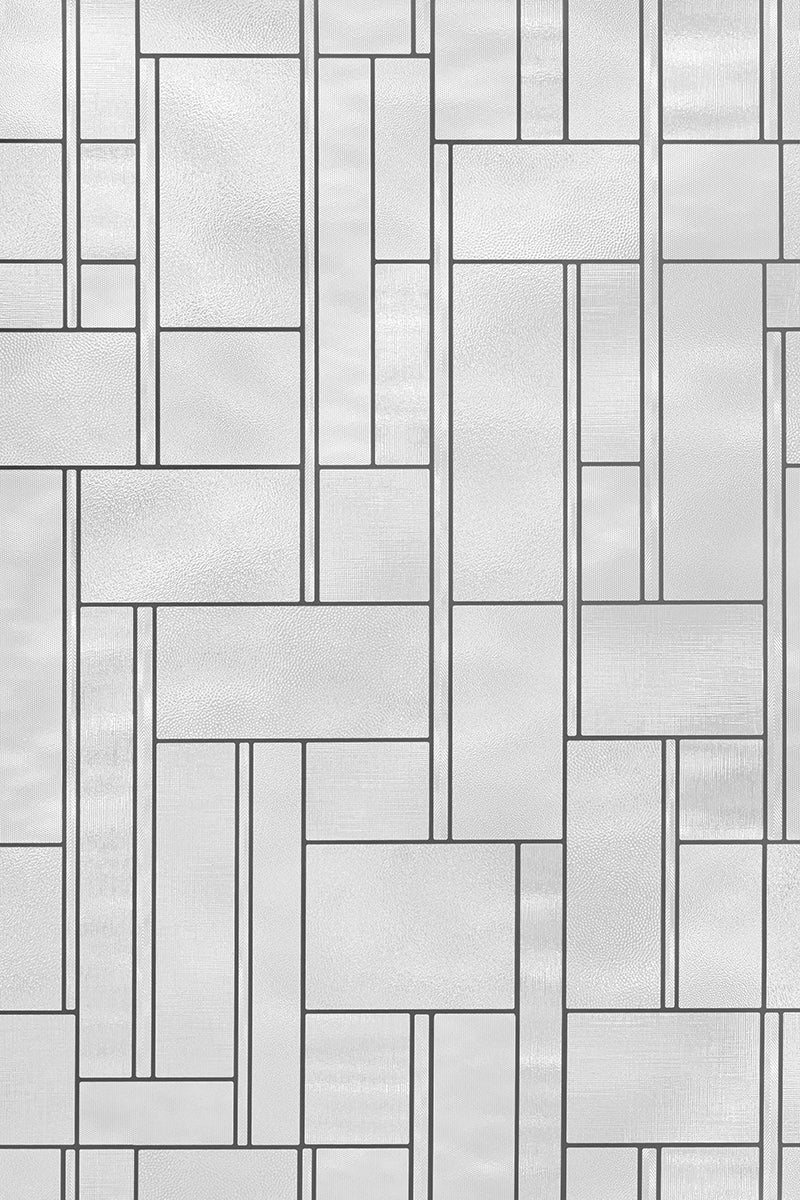 Artscape Empire  - Decorative Privacy Window Films