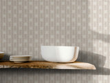 Lark - Linen