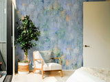 Monet's Spring