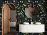 Northwest Fern