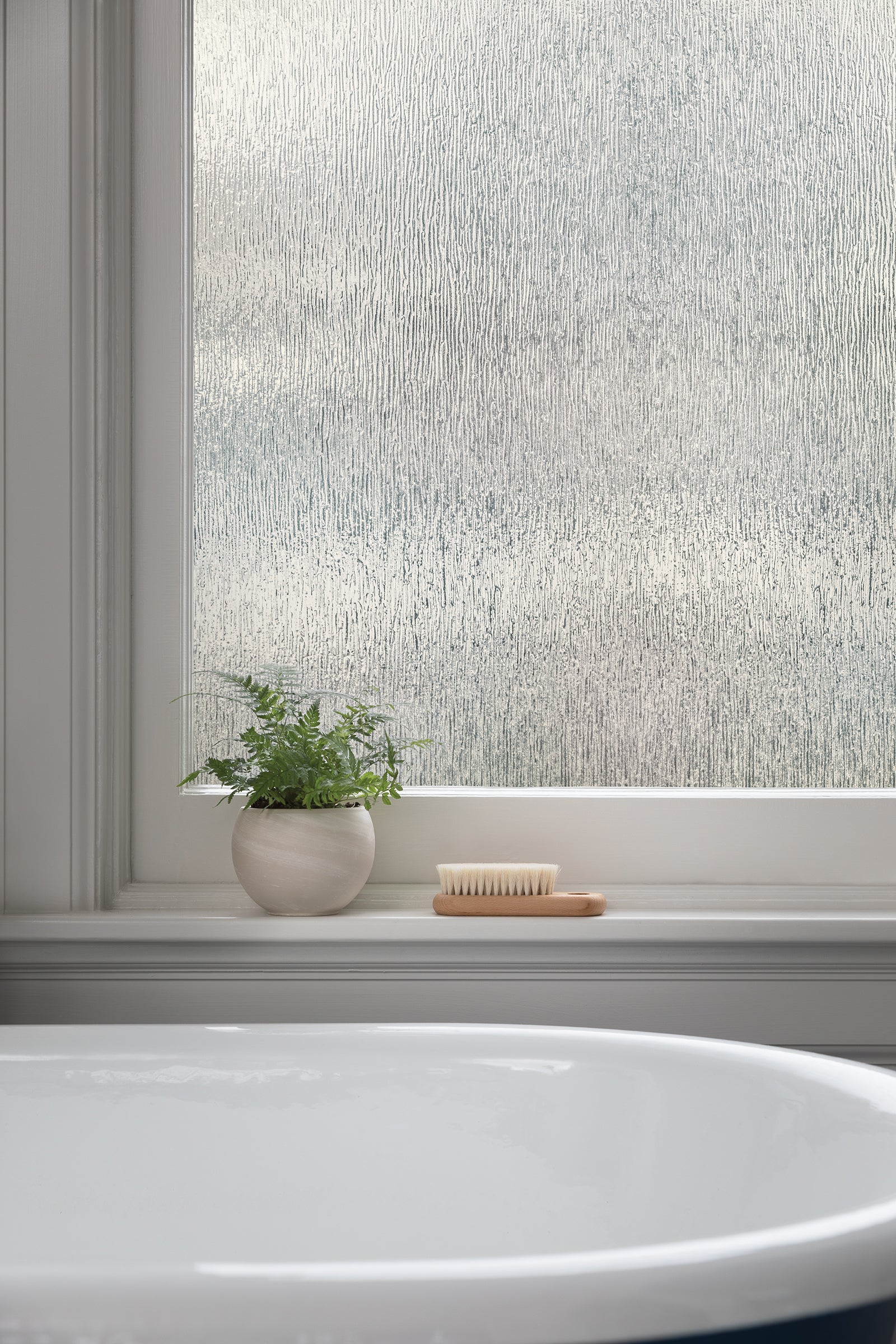 Rain Large