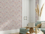 Somerset - Camellia