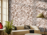 Statuary - Marrone