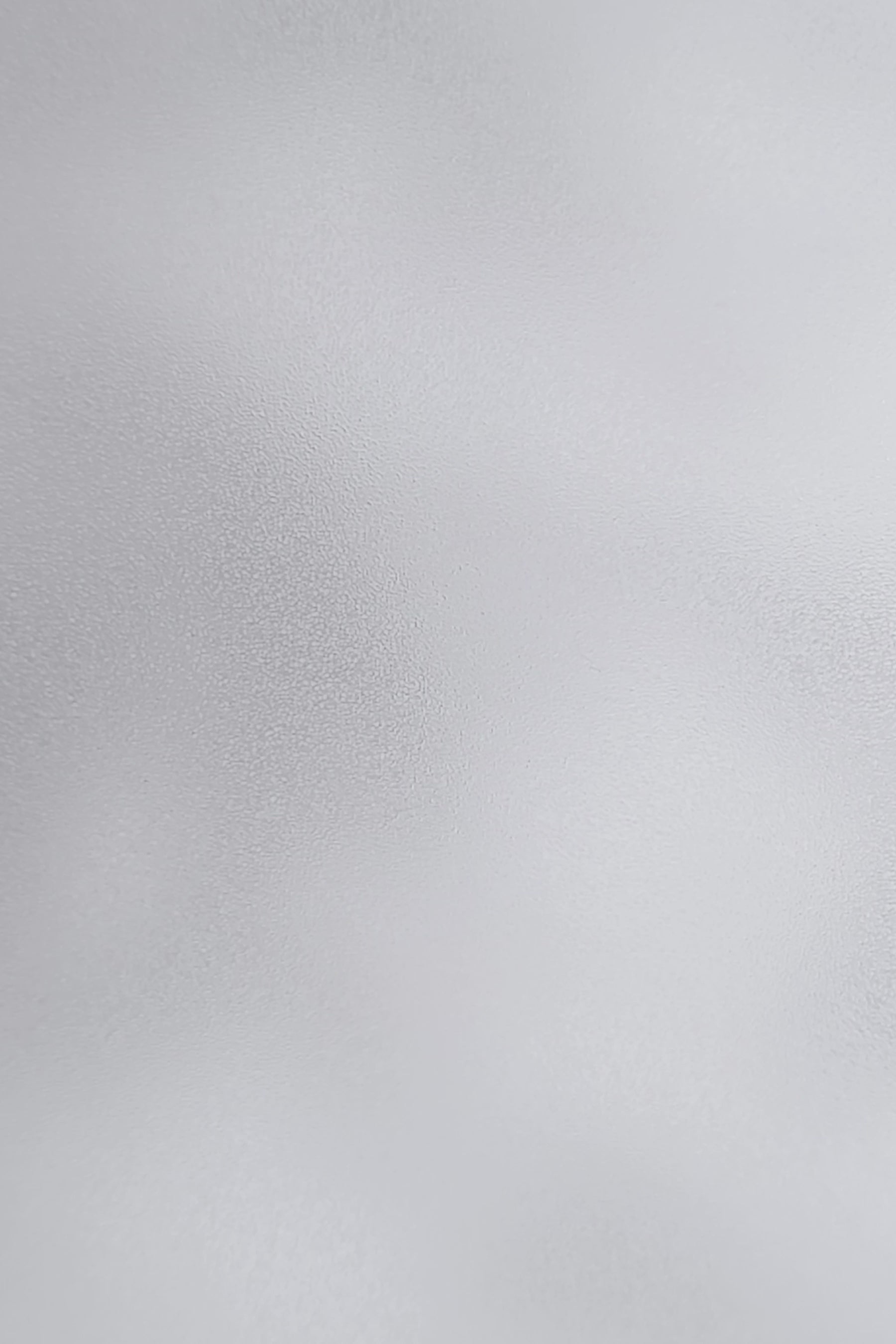 Load video: Etched Glass