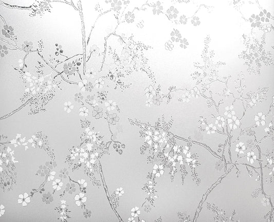 Artscape Blossom  - Decorative Privacy Window Films