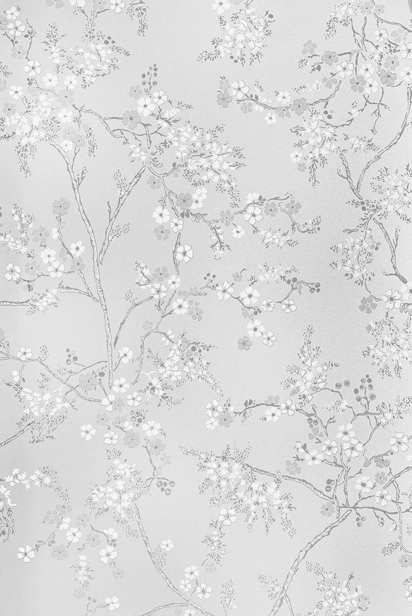 Artscape Blossom  - Decorative Privacy Window Films