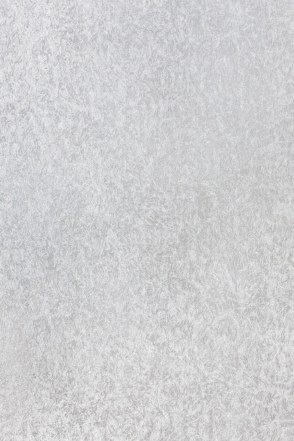 Artscape Blue Chip  - Decorative Privacy Window Films