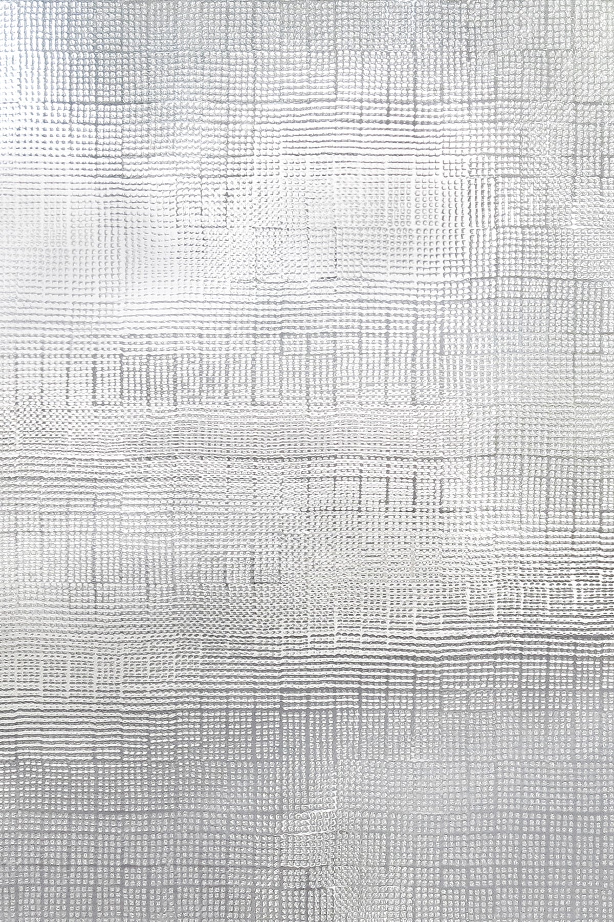 Artscape City Block  - Decorative Privacy Window Films