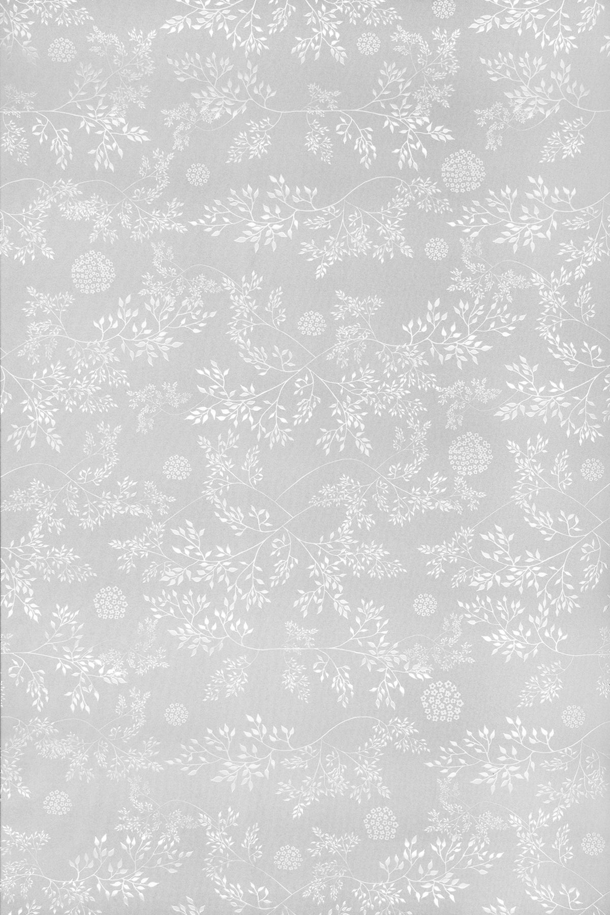 Artscape Elderberry (4 pack)  - Decorative Privacy Window Films