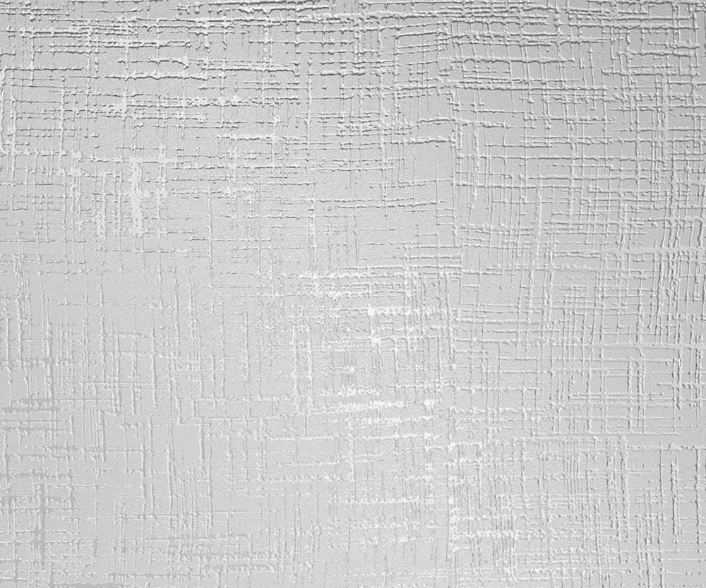 Artscape Linen - Decorative Privacy Window Films
