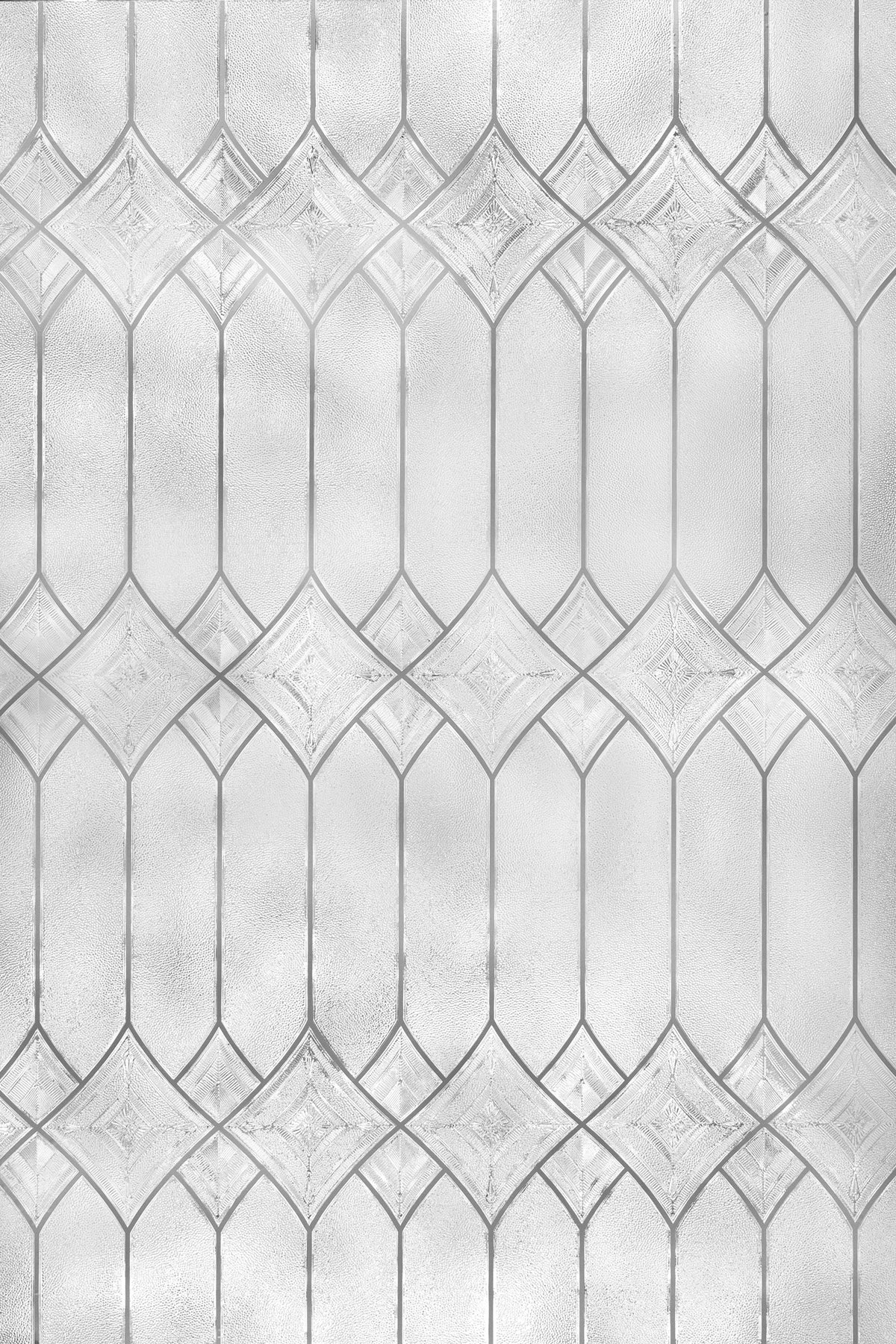 Artscape Regent  - Decorative Privacy Window Films