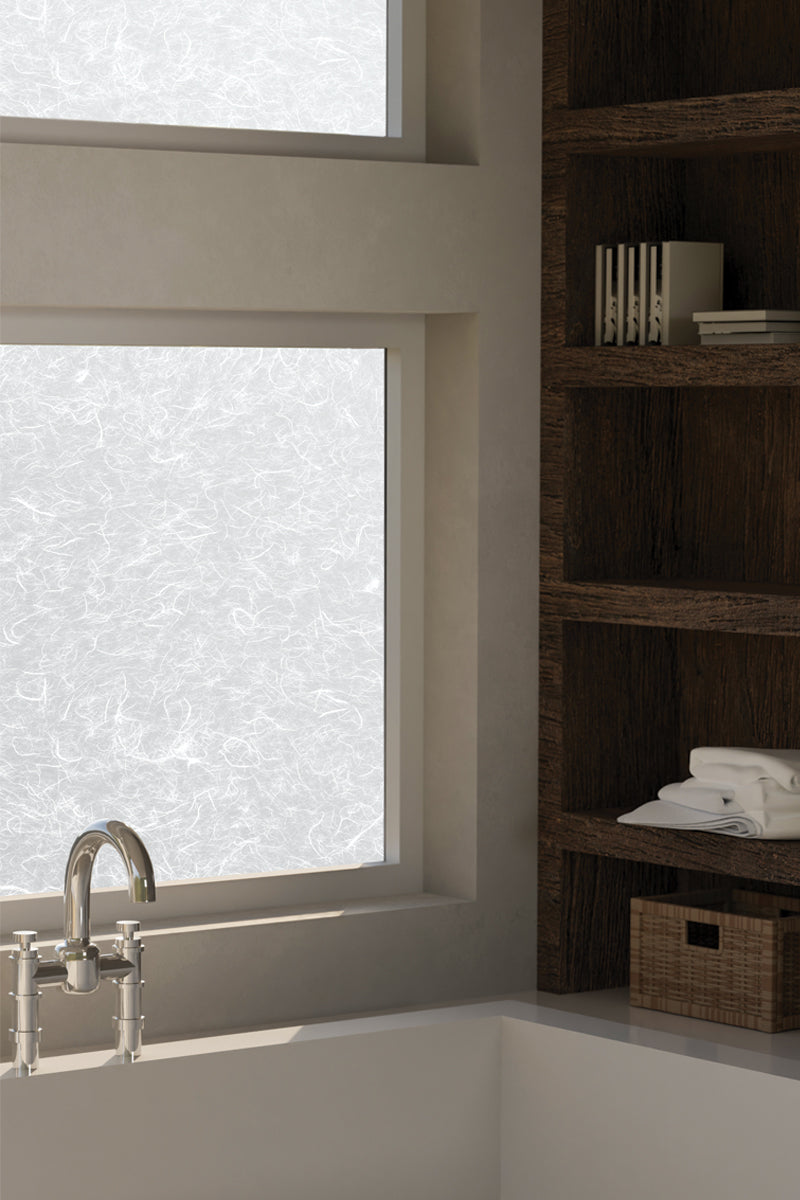 Artscape Rice Paper  - Decorative Privacy Window Films