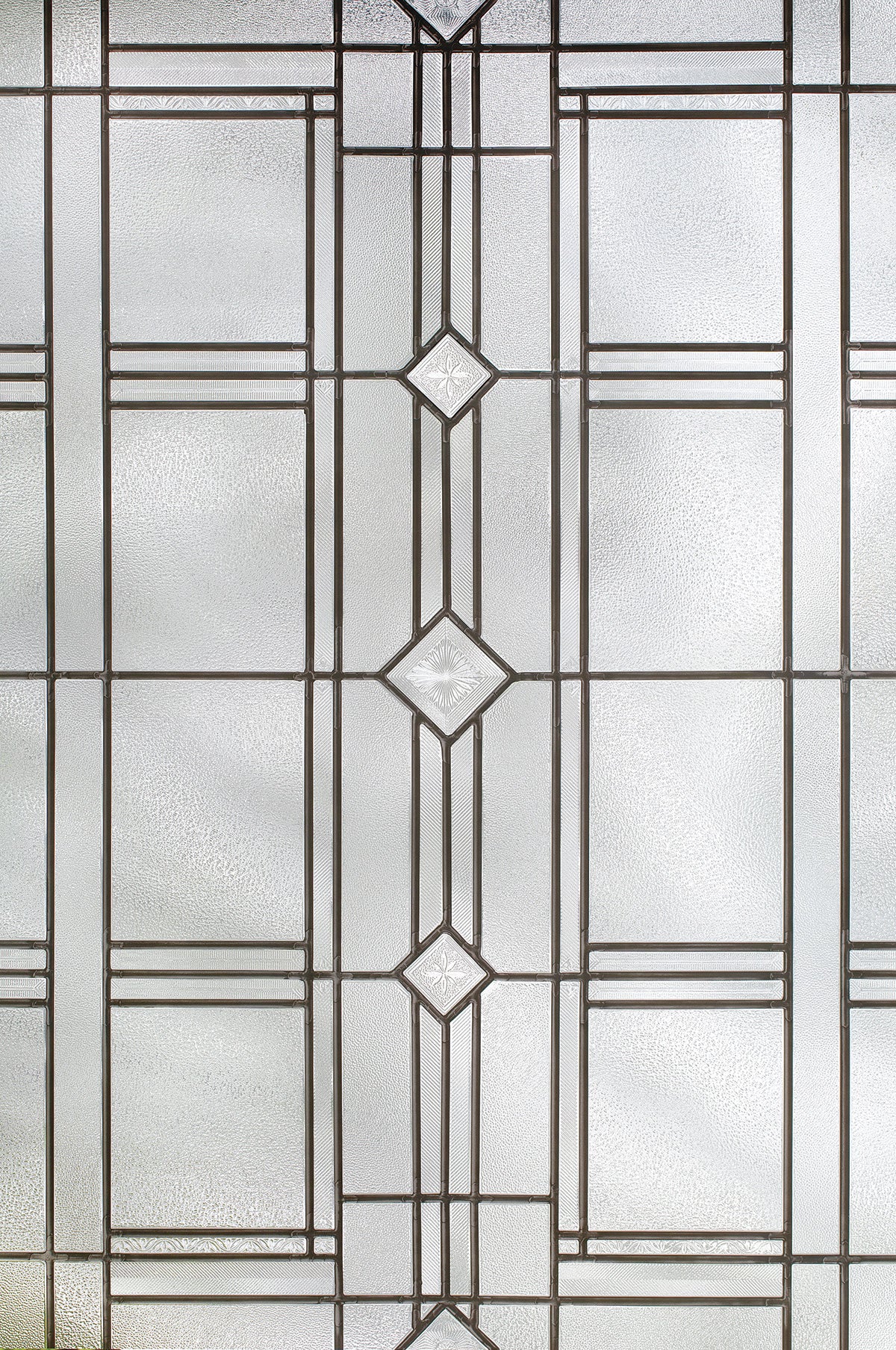 Artscape Vienna - Decorative Privacy Window Films