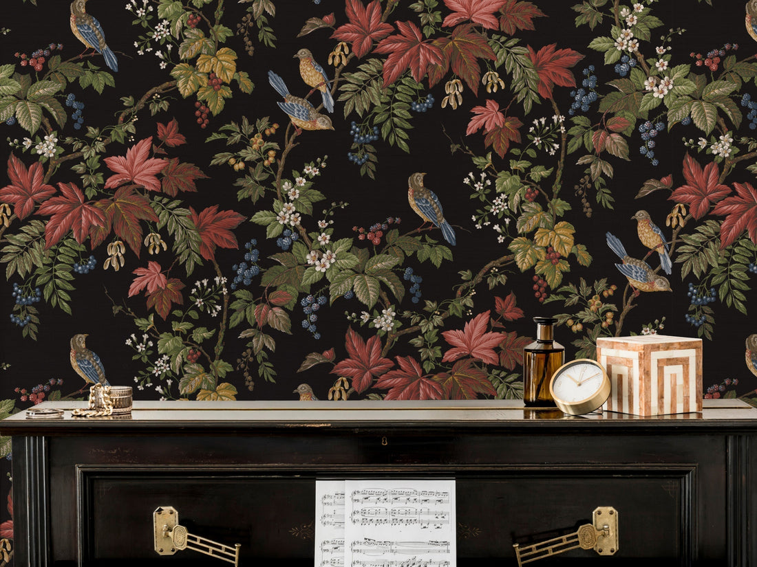 French Cottage Style: Bringing the Romance of the French Countryside Home