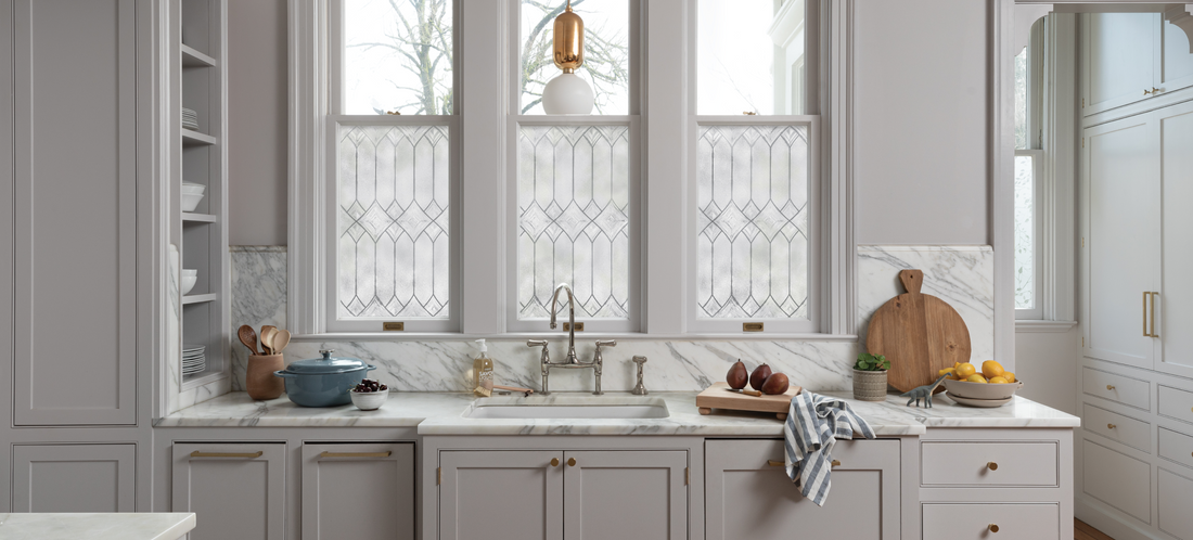 Top Questions Everyone Asks About Window Film Answered. The Artscape Edition.