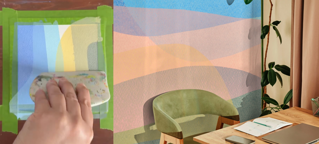 Artist Q&A: Lara Fernández Muñiz | Artscape