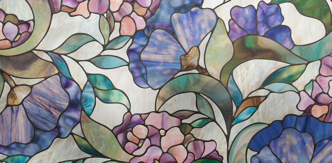 Window Film, Explained: Privacy, Bathrooms & Rentals