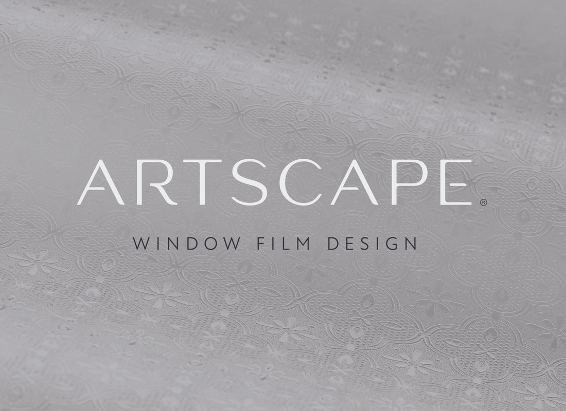 25th Anniversary of Artscape