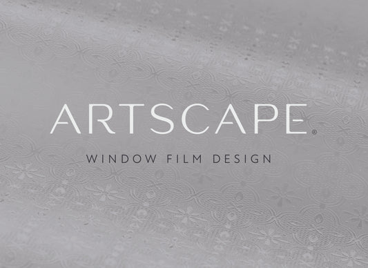 25th Anniversary of Artscape