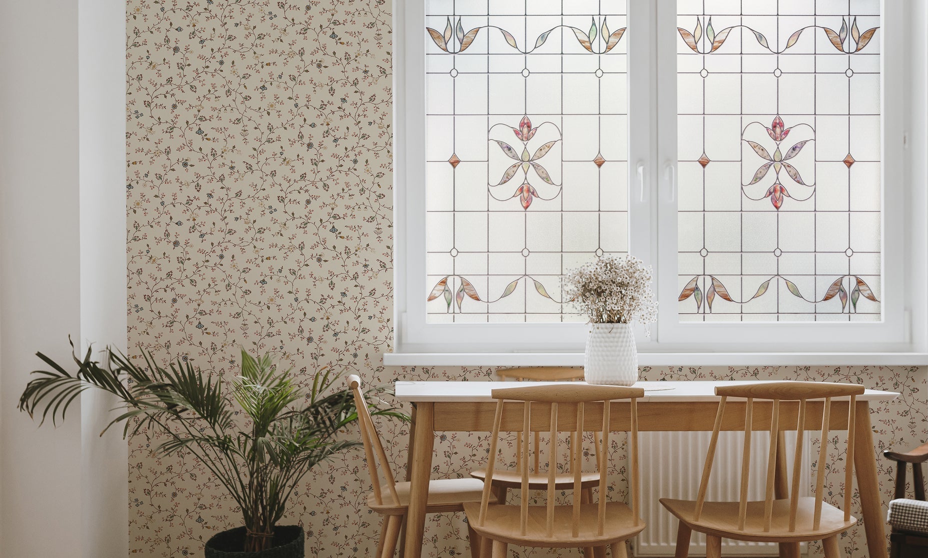Choosing the Right Window Film for Every Room | A Room-by-Room Guide ...