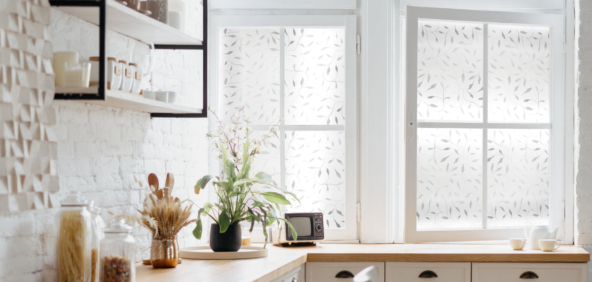Window Film Sale