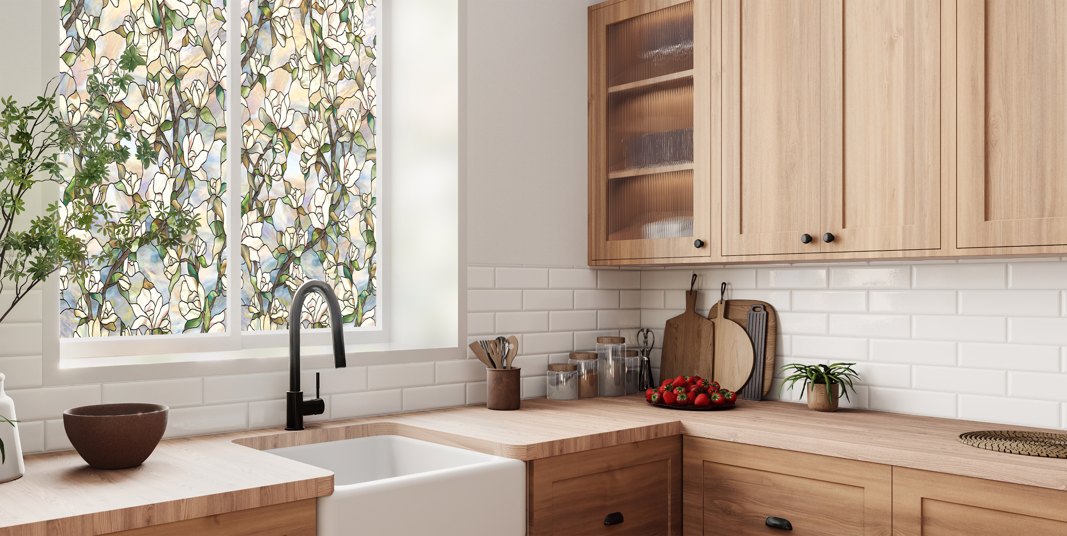 Window Films