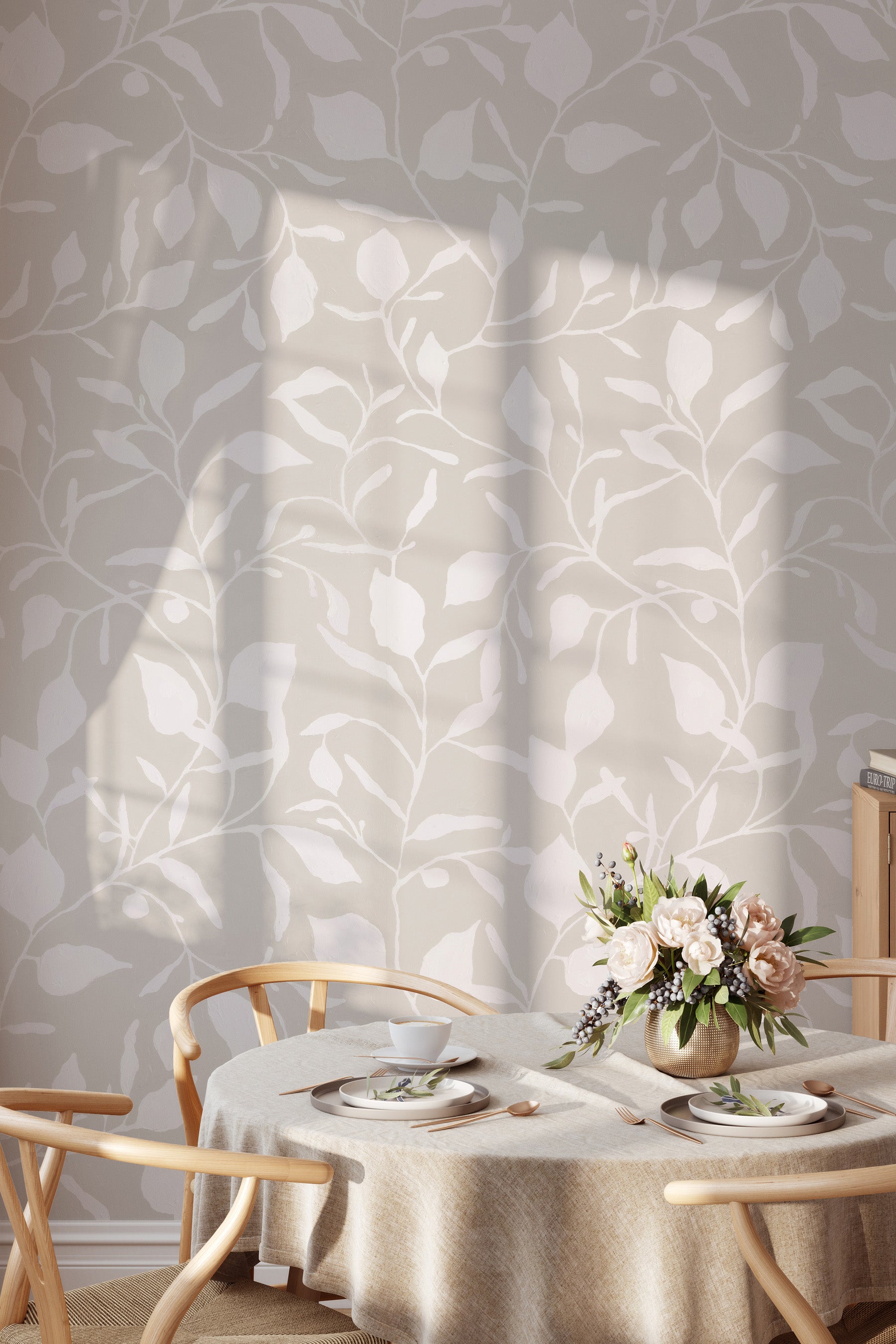 Cleo Sandstone Close Lifestyle Image