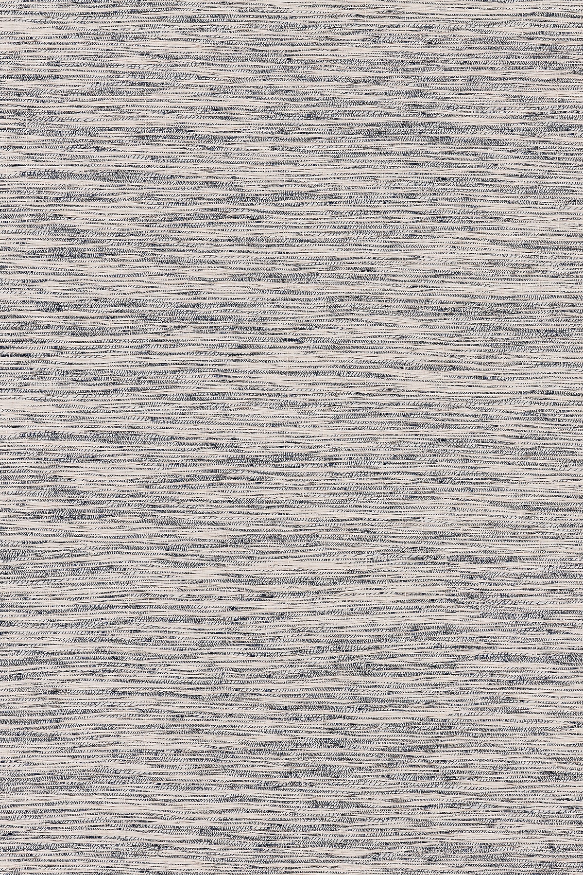 Santorini Paperweave Wallpaper Design