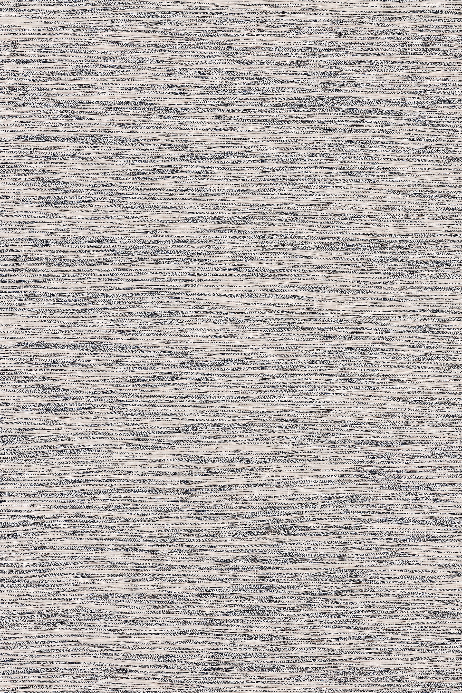 Santorini Paperweave Wallpaper Design