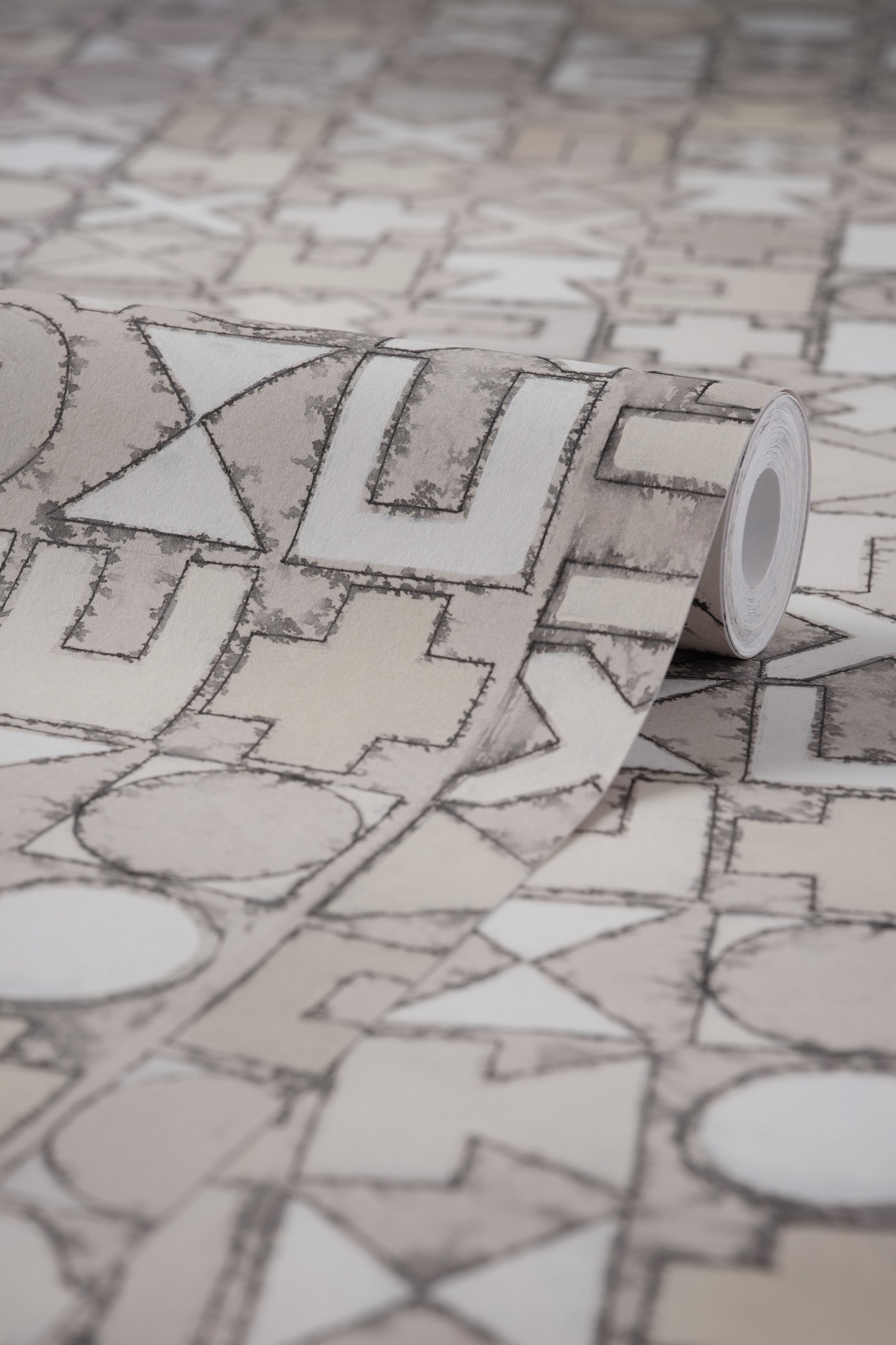 Tokens Oyster Roll Detail Image