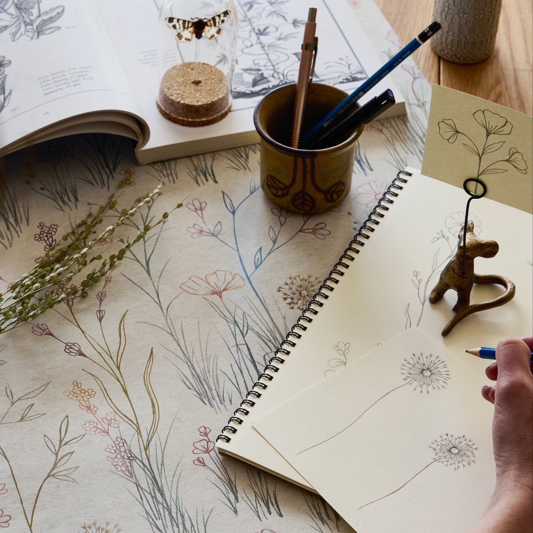 Design Process