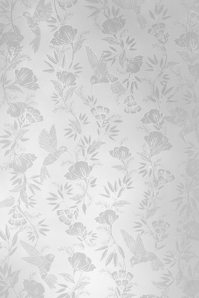 Artscape Anna (4 pack)  - Decorative Privacy Window Films